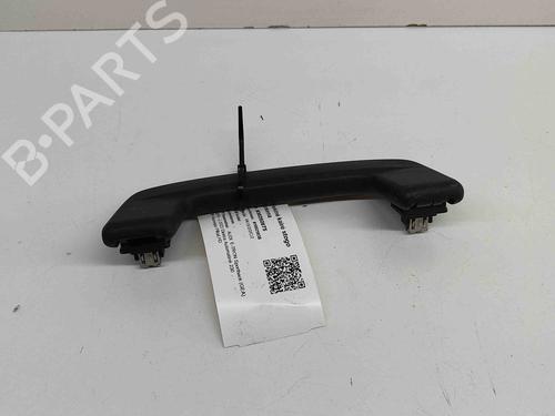 Interior roof handle AUDI E-TRON Sportback (GEA) 50 quattro | BP28558644I35