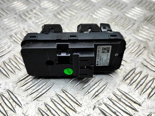 Right front window switch MG MG 4 (EH32) EV | BP39381425I26 - Image 6