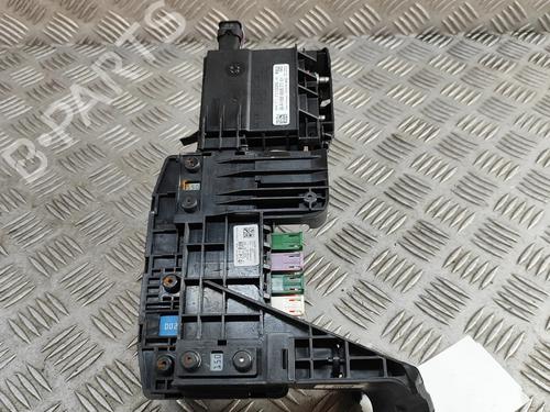 Electronic module MERCEDES-BENZ GLE (W166) 250 d 4-matic (166.004) | BP27644062M83 - Image 4