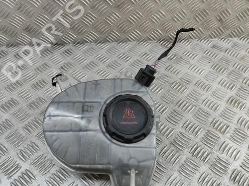 BP27795220C120 main image