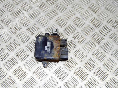 Electronic sensor TESLA MODEL S (5YJS) 85 | BP14646897M84