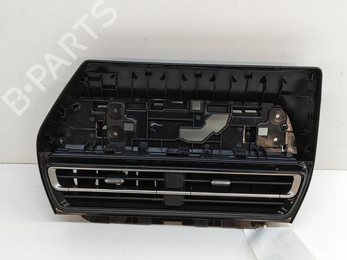 Used Air vent CITROËN C5 AIRCROSS (A_) 1.5 BlueHDi 130 (ACYHZJ, ACYHZR) (131 hp) 27791414
