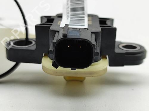 Electronic sensor NISSAN NAVARA NP300 Pickup (D23, D23T) 2.3 dCi 4x4 (D231) | BP38650942M84 - Image 5