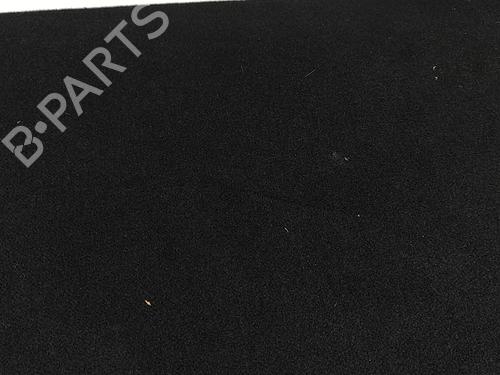 Plancher du coffre MAZDA CX-5 (KF) 2.0 | BP29867463I33
