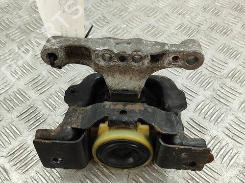 Used Engine mount Engine mount 38540053 38540053