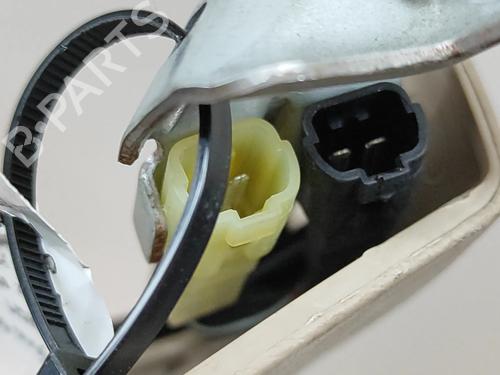 Other TOYOTA HIACE IV Bus (__H1_, __H2_) 2.7 (RCH13, RCH23) | BP23416026O1