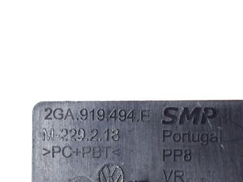 Støtte VW T-ROC (A11, D11) 1.5 TSI | BP14648516C155 