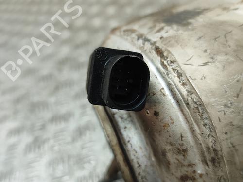 Catalyst BMW X6 (E71, E72) xDrive 40 d | BP30130691M10