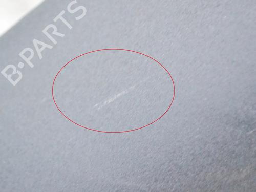 Rear left panel LAND ROVER DISCOVERY V (L462) D300 MHEV 4x4 | BP27756415C60  - Image 5