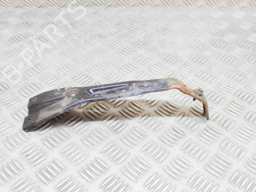 Used Front bumper bracket FORD RANGER (TKE) 3.2 TDCi 4x4 (200 hp) 14654589