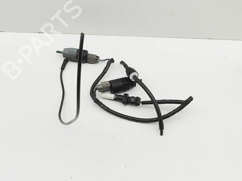 Washer pump SAAB 9-4X 3.0 XWD | BP38565726E24 - Image 2