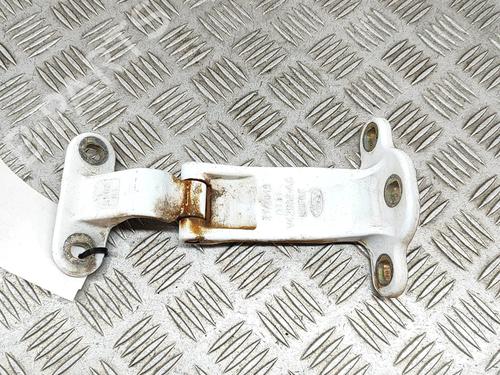 BP20675272C146 main image