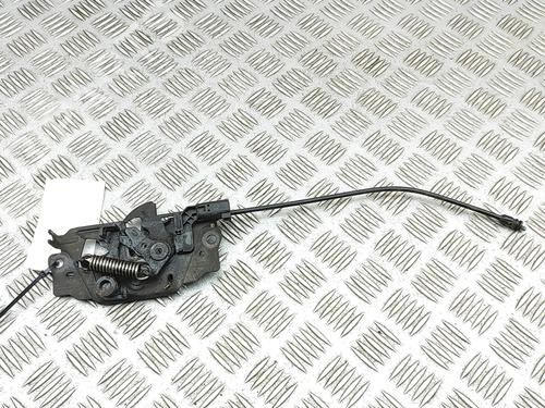 hood-lock-ford-focus-iii-2010-2011-2012-2013-2014-2015-2016-2017-2018-2019-2020-30108825 main image