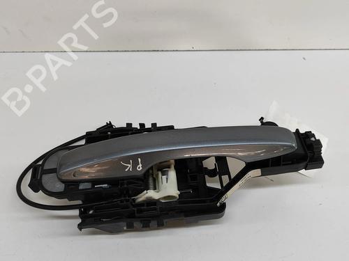 BP25216731C128 main image