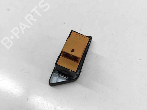 Switch AUDI A4 B9 Avant (8W5, 8WD) 2.0 TDI | BP29542163I30 