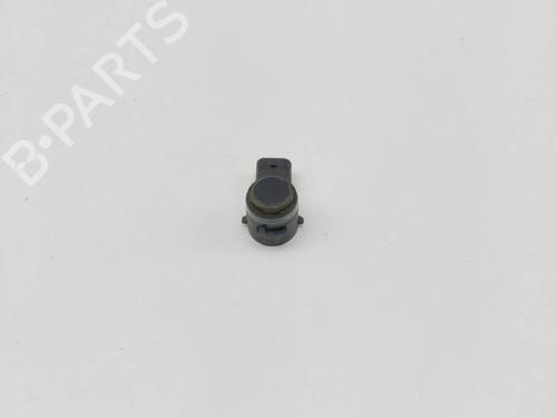 Electronic module SKODA KAROQ (NU7, ND7) 1.5 TSI | BP37797901M83 - Image 3