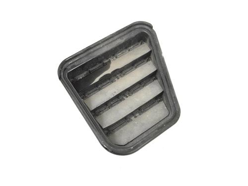 Grill Grill MERCEDES-BENZ R-CLASS (W251, V251) R 350 CDI 4-matic (251.022, 251.122) (224 hp) 30826309 30826309