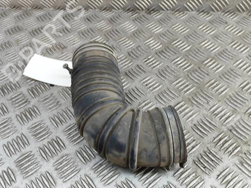 Used Pipe Pipe 27798080 27798080