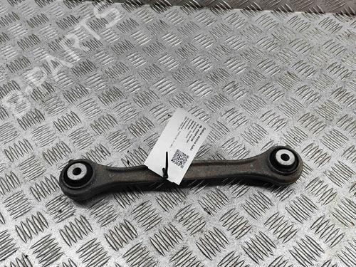 Right rear suspension arm PORSCHE 911 (991) 3.8 Carrera S | BP29487577M15