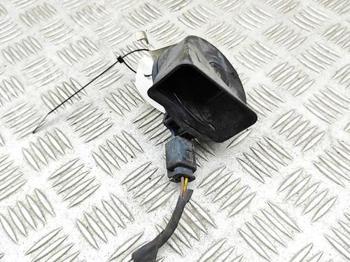 Horn MERCEDES-BENZ GLB (X247) GLB 220 d 4-matic (247.615) | BP36952434E13 - Image 4