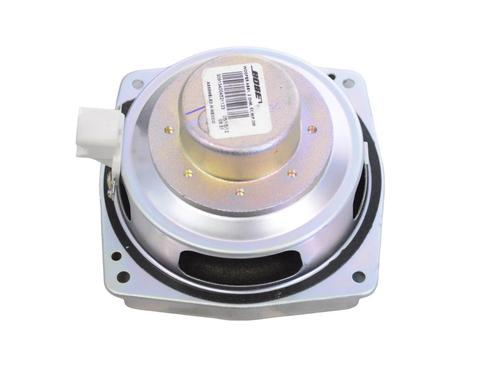 Electronic module INFINITI FX 30d AWD | BP30250279M83