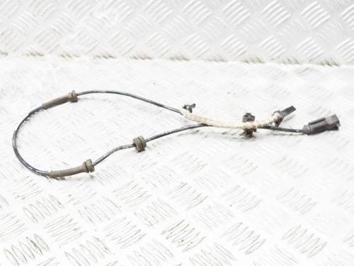 Elektronisk sensor TESLA MODEL S (5YJS) 75 (388 hp) 7798579