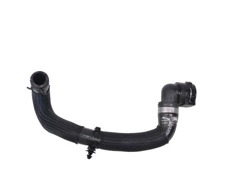 BP30231780M125 main image