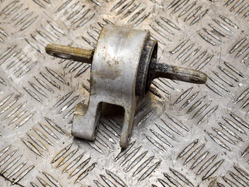 Engine mount TESLA MODEL X (5YJX) P100D AWD | BP8842859M89 - Image 2