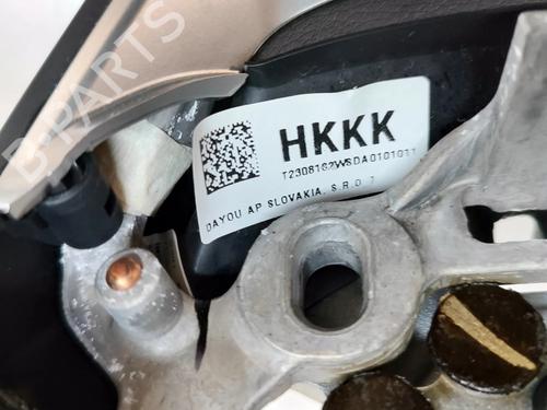 Rat KIA SPORTAGE V (NQ5) 1.6 T-GDi Hybrid | BP27776589C49 - Image 7
