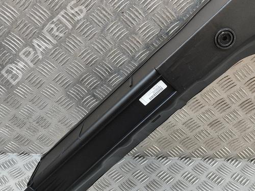 Electronic module AUDI A3 Sportback (8VA, 8VF) 1.4 TFSI e-tron | BP27331363M83 