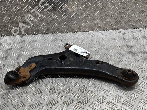 Left front suspension arm LEXUS RX (_L2_) 450h AWD (GYL25_, GYL26_, GYL25, GYL26, GYL25R, GYL26R) | BP25380590M12 