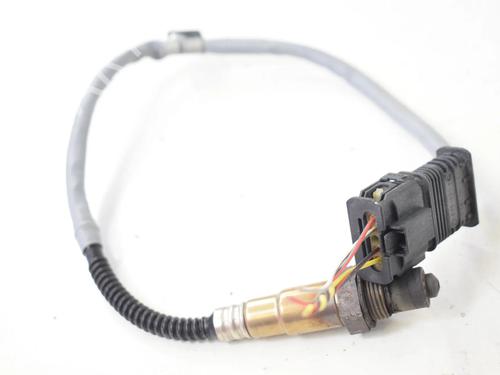 Used Electronic sensor BMW Z4 Roadster (E89) sDrive 20 i (184 hp) 30209119