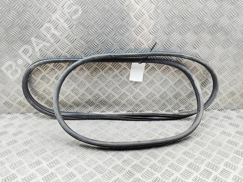 Other FORD RANGER (TKE) 2.0 EcoBlue 4x4 | BP32119471O1