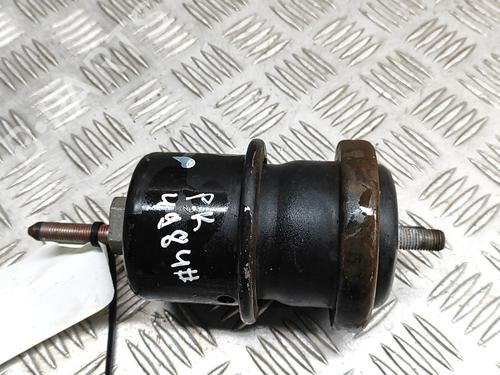 Engine mount SUBARU OUTBACK (BS) 2.0 D AWD (BSD) | BP23416018M89 