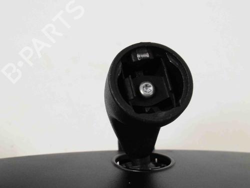 Lusterko wsteczne VW PASSAT B6 (3C2) 2.0 TDI 16V | BP30208041I6