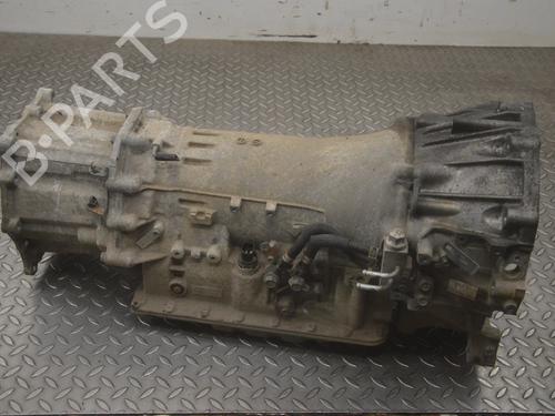 Getriebe für INFINITI FX 30d AWD (238 hp) 30249762