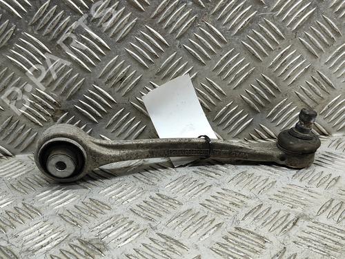 Used Right front suspension arm AUDI A5 Sportback (F5A, F5F) S5 quattro (354 hp) 16945907