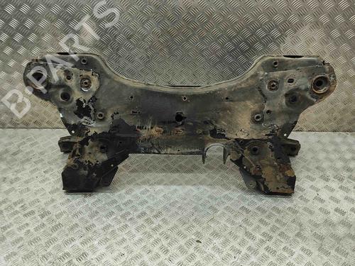 Used Subframe RENAULT MASTER III Van (FV) 2.3 dCi 130 FWD (FV0M, FV0Y, FV0J, FV02, FV03) (130 hp) 25380277