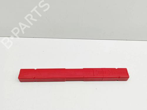 Andre BMW X7 (G07) xDrive 40 i Mild Hybrid | BP32269663O1