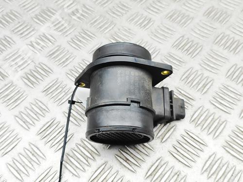 Mass air flow sensor KIA OPTIMA (JF) 1.7 CRDi | BP35790424M95 - Image 2