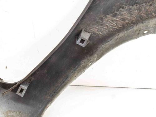 Front left wheel arch trim TOYOTA HILUX VII Pickup (_N1_, _N2_, _N3_) 2.5 D 4WD (KUN25) | BP29310344C134 