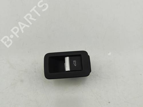 Switch AUDI A5 (F53, F5P) 2.0 TDI quattro | BP33396158I30 - Image 2