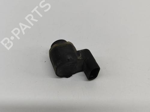 Electronic module BMW 7 (F01, F02, F03, F04) 730 d | BP23415879M83 