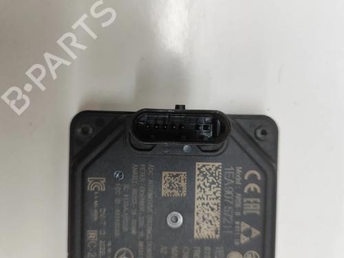 Electronic module AUDI Q4 E-TRON Sportback (F4N) 40 | BP33372982M83 - Image 5