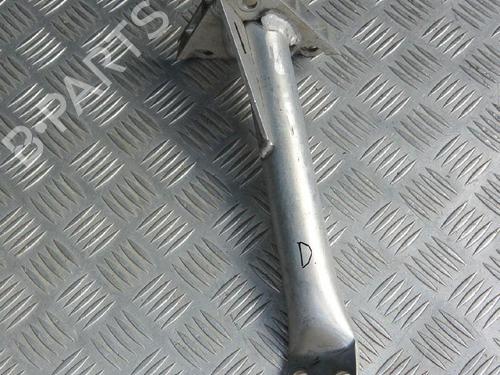 Other PORSCHE 911 Convertible (997) 3.8 Carrera 4S / 4 GTS | BP6726726O1 