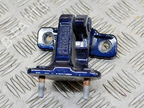 Dørhængsel/Dørbegrænser MERCEDES-BENZ E-CLASS (W213) E 220 d (213.004) | BP14628302C146 - Image 4