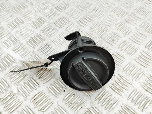 other-jeep-grand-cherokee-iv-wk-wk2-2010-33381888 main image