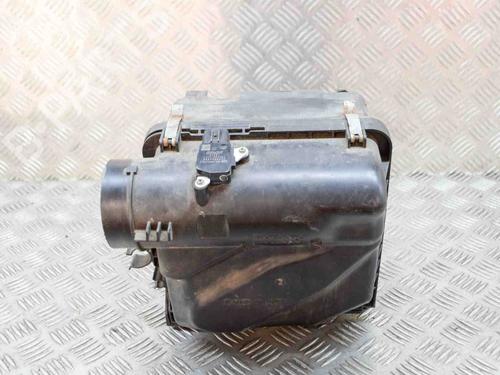 Used Air filter box SUBARU FORESTER (SH_) 2.0 D AWD (SHH, SHD, SHN) (147 hp) 10368390