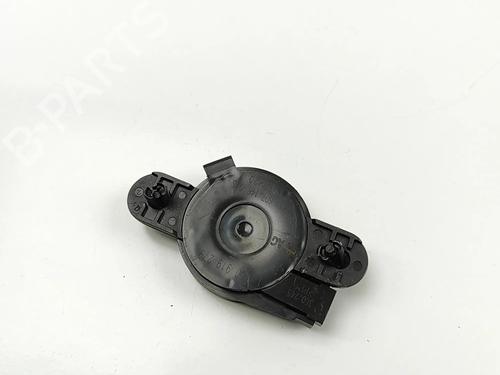 Electronic module AUDI Q2 (GAB, GAG) 35 TFSI | BP28559976M83 