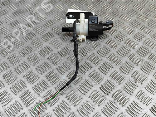 Elektronisk sensor FORD KUGA III (DFK) 2.5 Duratec PHEV | BP28563470M84